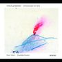Helmut Lachenmann (geb. 1935): Schwankungen am Rand - Musik für Blech &amp; Saiten, CD