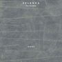 Jan Dismas Zelenka (1679-1745): Triosonaten Nr.1-6, 2 CDs