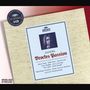 Georg Friedrich Händel (1685-1759): Passion nach Brockes, 3 CDs