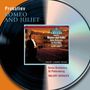 Serge Prokofieff (1891-1953): Romeo & Julia-Ballettmusik op.64a, 2 CDs