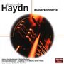 Joseph Haydn (1732-1809): Trompetenkonzert Es-dur H7e:1, CD