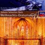 Johann Sebastian Bach (1685-1750): Weihnachtsoratorium BWV 248, 2 CDs