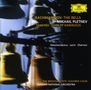 Sergej Rachmaninoff (1873-1943): Die Glocken op.35, CD