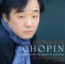 Frederic Chopin (1810-1849): Die Werke für Klavier &amp; Orchester, 2 CDs