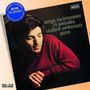 Sergej Rachmaninoff (1873-1943): 24 Preludes (Ges.-Aufn.), CD