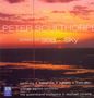 Peter Sculthorpe (geb. 1929): Songs of Sea and Sky, CD