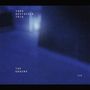 Tord Gustavsen  (geb. 1970): The Ground, CD
