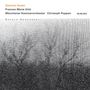 Giacinto Scelsi (1905-1988): Natura Renovatur, CD
