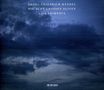 Georg Friedrich Händel (1685-1759): Cembalosuiten (1720) Nr.1-8 (HWV 426-433), 2 CDs