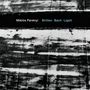 Miklos Perenyi - Britten / Bach / Ligeti, CD