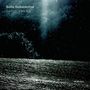 Sofia Gubaidulina (geb. 1931): The Canticle of the Sun by St. Francis of Assisi, CD