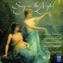Carlos Salzedo (1885-1961): Werke &amp; Arrangements für Harfe, CD
