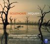 Peter Sculthorpe (geb. 1929): Requiem, 2 CDs