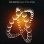 Mike Oldfield (geb. 1953): Music of the Spheres, CD