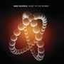 Mike Oldfield (geb. 1953): Music of the Spheres (2CD Limited Edition), 2 CDs