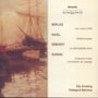 Hector Berlioz (1803-1869): Nuits d'Ete, CD