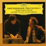 Bela Bartok (1881-1945): Klavierkonzerte Nr.1 & 2, CD
