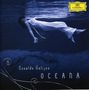 Osvaldo Golijov (geb. 1960): Oceana für Gesang,Chor &amp; Orchester, CD