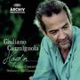 Joseph Haydn (1732-1809): Violinkonzerte H7a Nr.1,3,4, CD