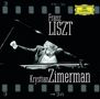 Franz Liszt (1811-1886): Klavierkonzerte Nr. 1 & 2, 2 CDs