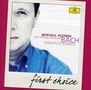 Carl Philipp Emanuel Bach (1714-1788): Klaviersonaten, CD