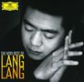 Lang Lang - The Very Best of, CD
