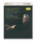 Ludwig van Beethoven (1770-1827): Symphonie Nr.9, Blu-ray Audio