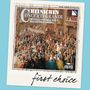 Johann David Heinichen (1683-1729): Concerti grandi, CD