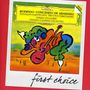 Joaquin Rodrigo (1902-1999): Concierto de Aranjuez für Gitarre & Orchester, CD