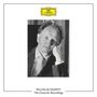 Wilhelm Kempff - The Concerto Recordings on DGG & Decca, 14 CDs