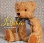 Catrin Finch - Lullabies, CD