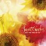 Secret Garden: Just The Two Of Us, CD