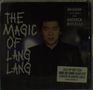 Lang Lang - The Magic of, CD