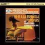 Eastman-Rochester Pops Orchestra (K2 HD), CD