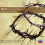 Johann Sebastian Bach (1685-1750): Matthäus-Passion BWV 244 (Ausz.), CD