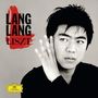 Lang Lang - Liszt, CD