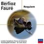 Hector Berlioz (1803-1869): Requiem, 2 CDs