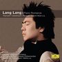 Lang Lang - Piano Romance, CD
