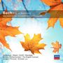 Johann Sebastian Bach (1685-1750): Air und Badinerie, CD