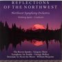 George Frederick McKay (1899-1970): Symphony for Seattle, CD