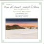 Michael Tippett (1905-1998): Klaviersonate Nr.4, CD