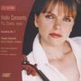 Lee Actor (geb. 1952): Symphonie Nr.2, CD