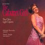 Jerome Kern (1885-1945): The Cabaret Girl, 2 CDs