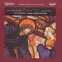 John Sheppard (1515-1560): Geistliche Musik Vol.1 &amp; 2, 2 CDs