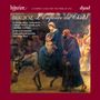 Hector Berlioz (1803-1869): L'Enfance du Christ, 2 CDs