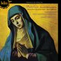 Francisco de Penalosa (1470-1537): Messen, CD