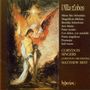 Heitor Villa-Lobos (1887-1959): Geistliche Chorwerke, CD