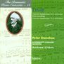 Henry Litolff (1818-1891): Concertos Symphoniques Nr.2 &amp; 4 für Klavier &amp; Orchester, CD