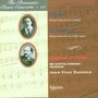 Jules Massenet (1842-1912): Klavierkonzert in Es, CD