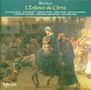 Hector Berlioz (1803-1869): L'Enfance du Christ, 2 CDs